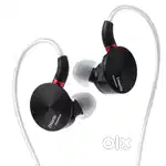 7hz Timeless IEM