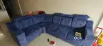 Sofa selling
