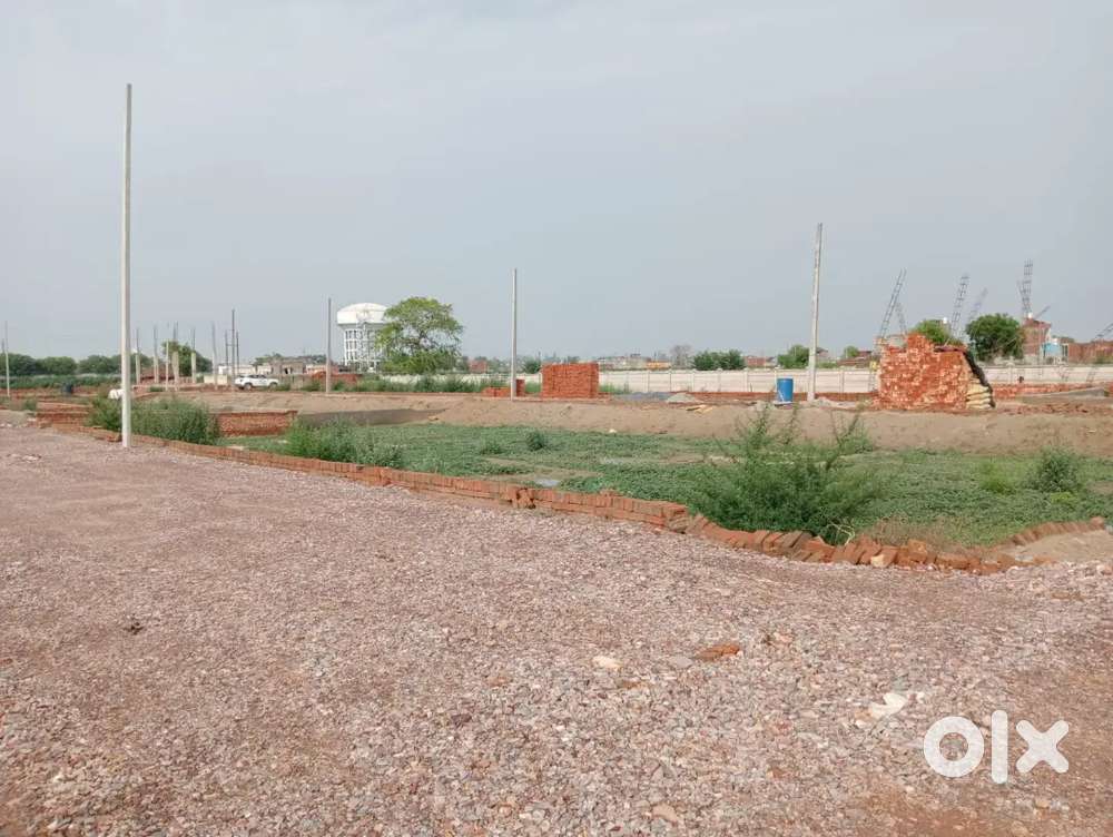 DADARI NAGAR PALIKA NAVIN HOSPITAL GREATER NOIDA