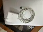 Mac book pro charger