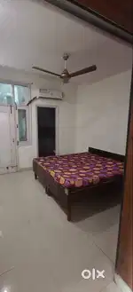 3 BHK ASTHA CITY FF 150 GAJ PEERMUCHALA 50 LAKH