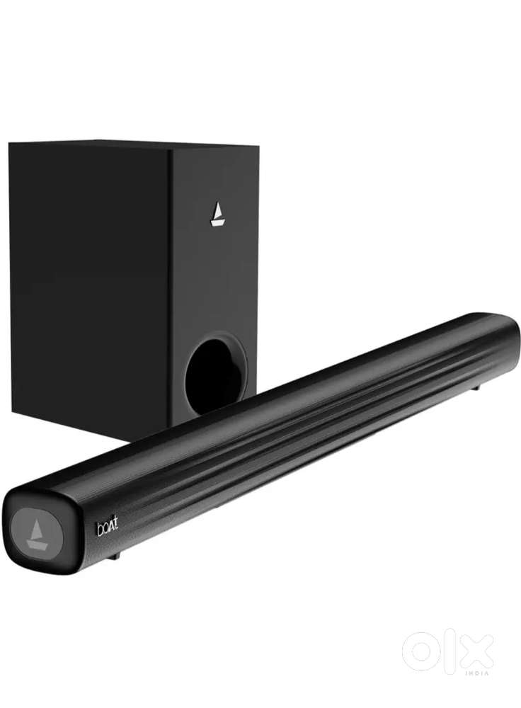 Brand new boat Abante aroha speaker sysyem for sale