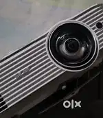 Acer Projector