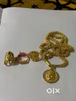 MONEY URGENTLY GOLD SALE GRAM