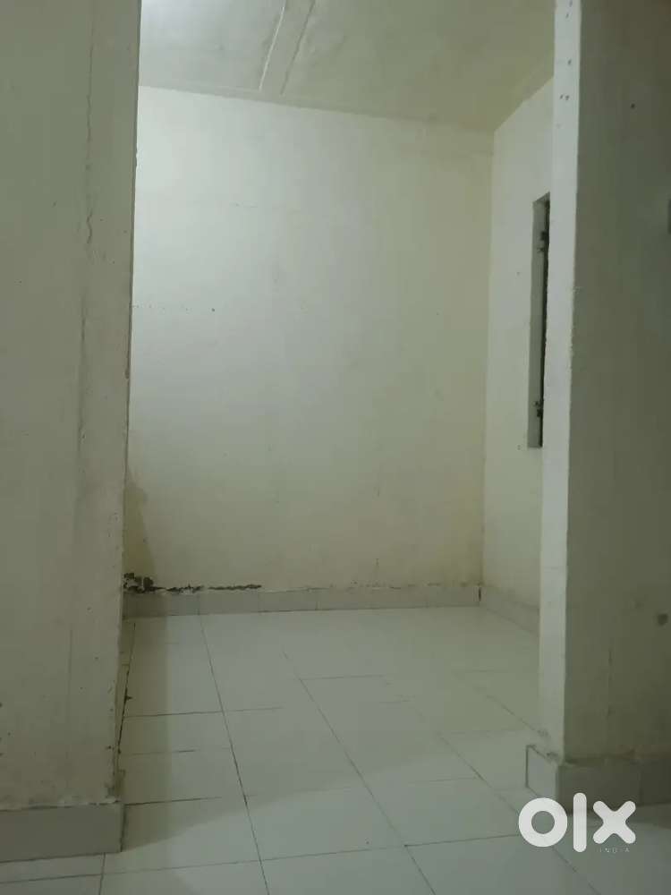 Dwarikapuri housing board