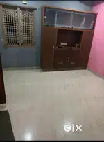 1 bhk house is available for rent in Rajahmundry