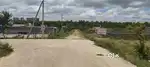 East facing site near reva university at a throwaway price
