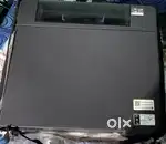 EPSON L8050 PRINTER