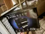 Hp LASERJET PRO MFP m128fn
