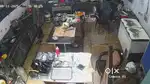 Need Chinese master Work in Bar