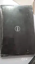 Laptop he laptop.