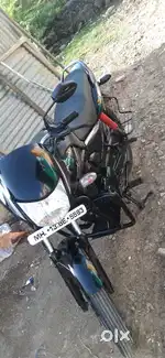 Best condition