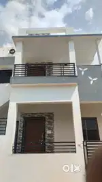Jobvadane prayority