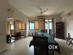 4bhk flat for sale in Ucassaium, Goa