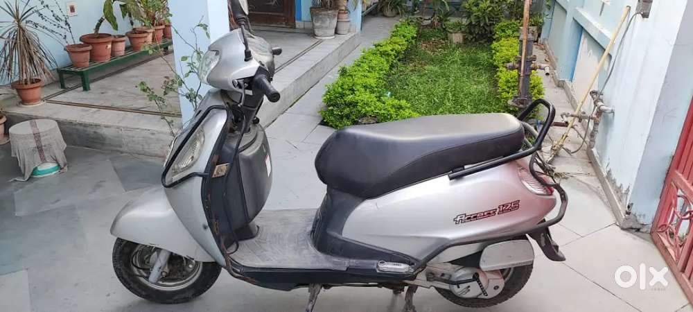 New condition access Gurgaon registration hai