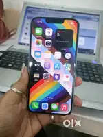 Selling my 6 months old  iphone 14need urgent money