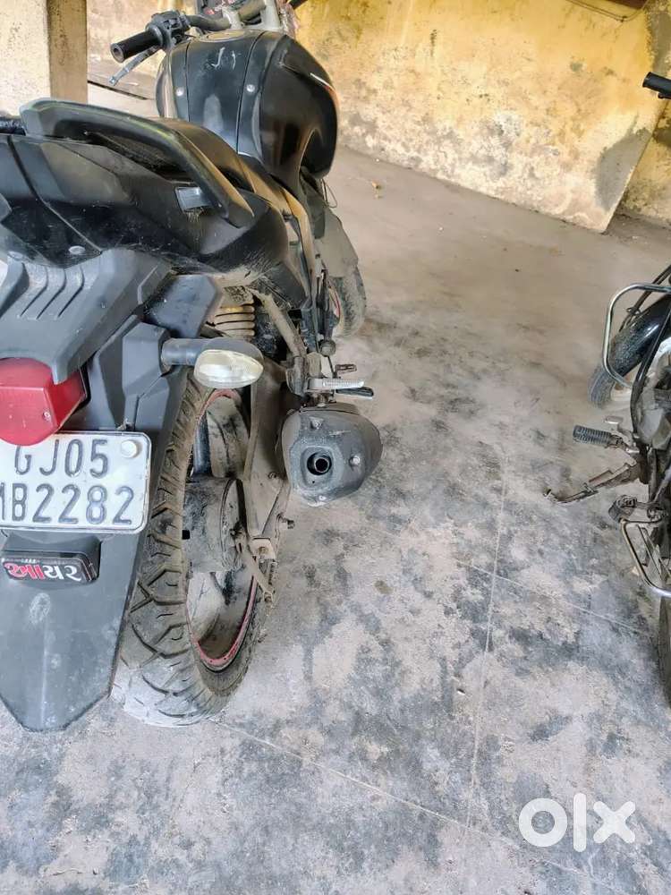 Fz s for urgent selling