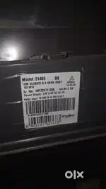 Washing machine for sale