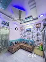 1BHK FLAT SELL