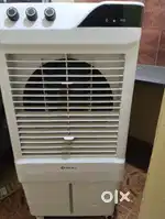 Bajaj DMH90 Neo 90L Desert Air Cooler For Home