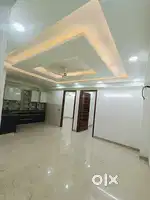 Haldiram bikener