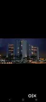 3 BHK FULLY FURNISHED SEA VIEW PREMIUM COMMUNITY FLAT RENT MARINE DRIV