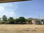 Land Sale for Prime location of Jaipur