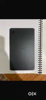 Samsung tablet galaxy A9 64gb