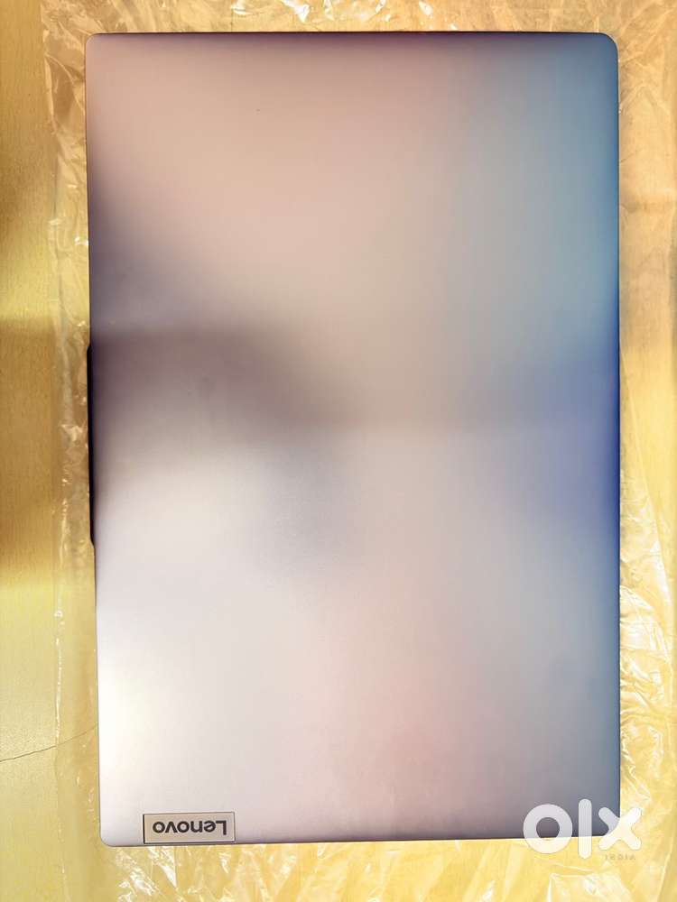 Lenovo Ideapad Slim 3