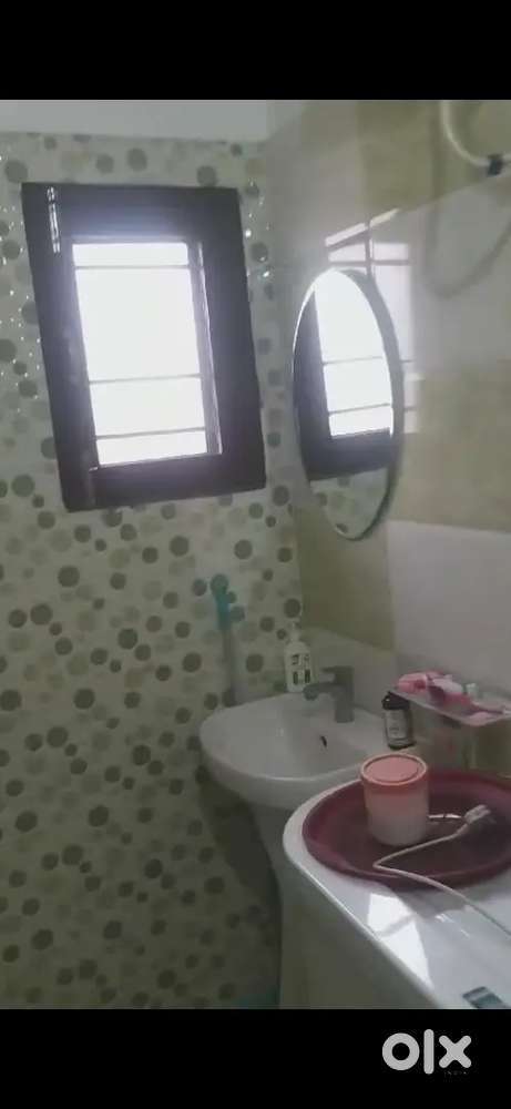 3BHK Fully Furnished Flat for Rent in Pride City, Kharar