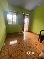 room fot rent in mahal