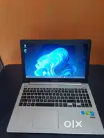 I5 4TH 8GB 128GB SSD 2GB NVIDIA GRAPHICS RS.9800 PAMMAL CHENNAI