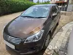 Only genuine buyers please don't come here for time pass
