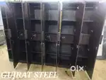 Special ( PG single wardrobe )