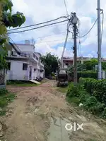 Plot for Sale in Sankar Puran Colony, Varanasi