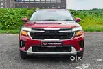 Kia Seltos HTX G, 2023, Petrol