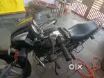 Bike for sale
