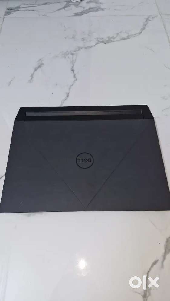 Dell G15 (5530) Gaming Laptop – Excellent Condition