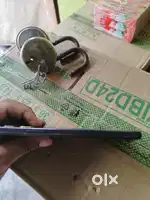 Vivo y28 5g 4.128