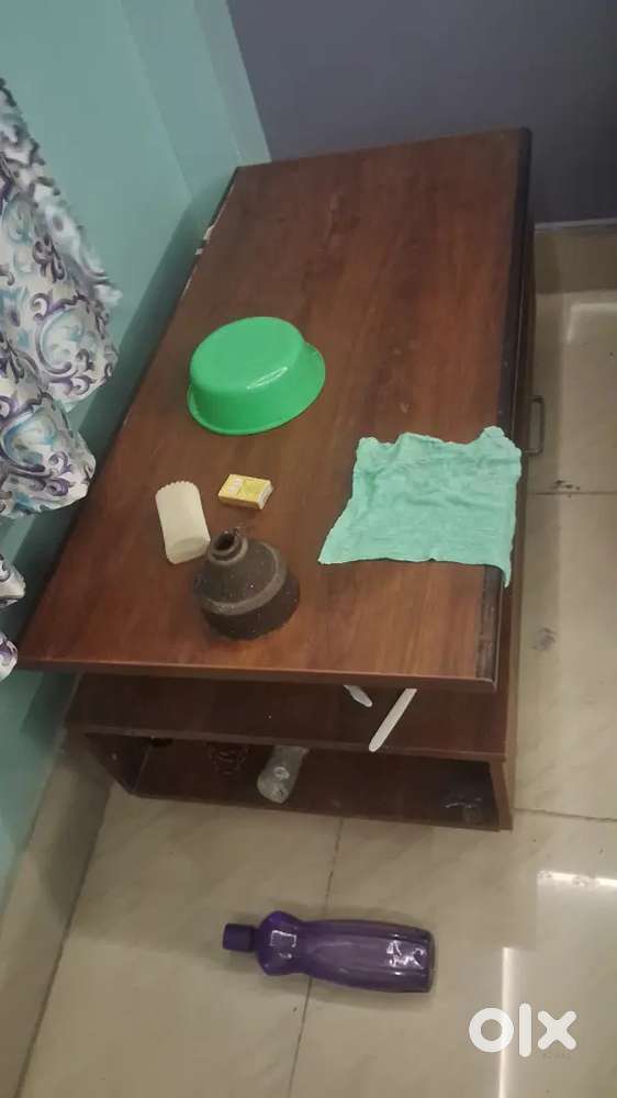 Are you interested so call me