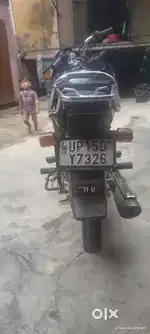 Paison ki need pad rahi hai isliye bhej raha hun