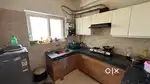 One room in 3 bhk
