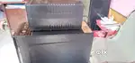 Lenovo CPU Lenovo Keyboard Umax UPS