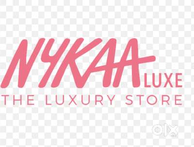 Field sales executive