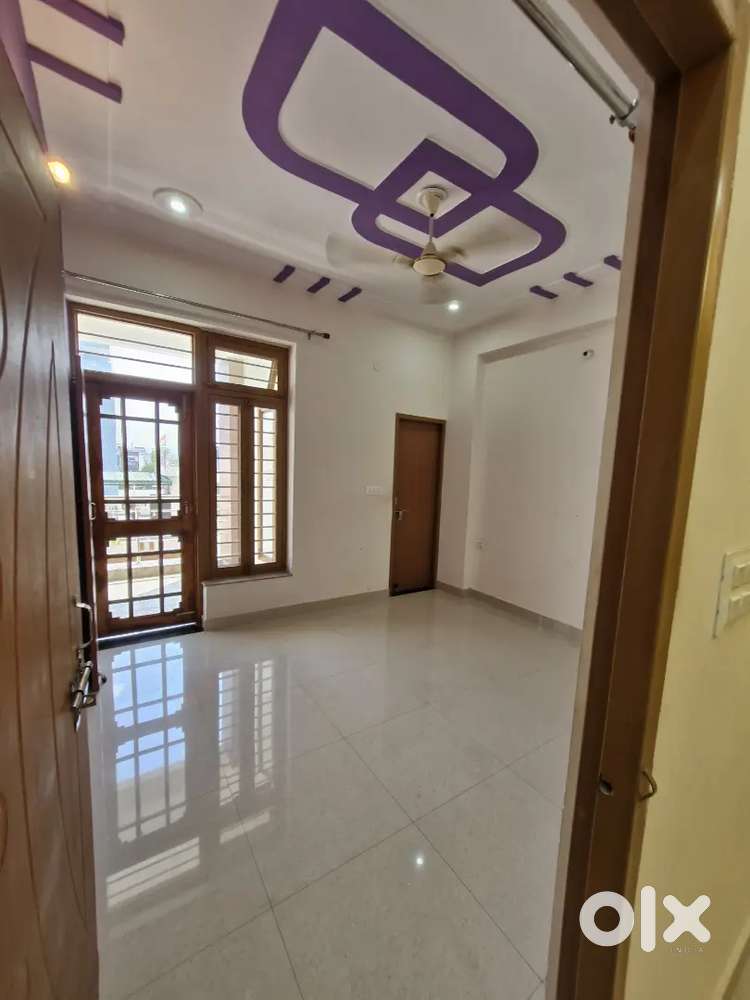 2Bhk builder newly flat for rent we have many option for rent and sale