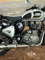 Neat condition,well maintained, first owner
