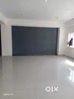 Shop, Commercial land, space, are available for Rent