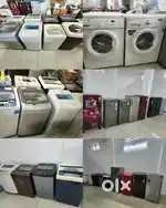 USED NEAT_CLEAN FRIDEGES#WMS%ACS* @EDATHALA