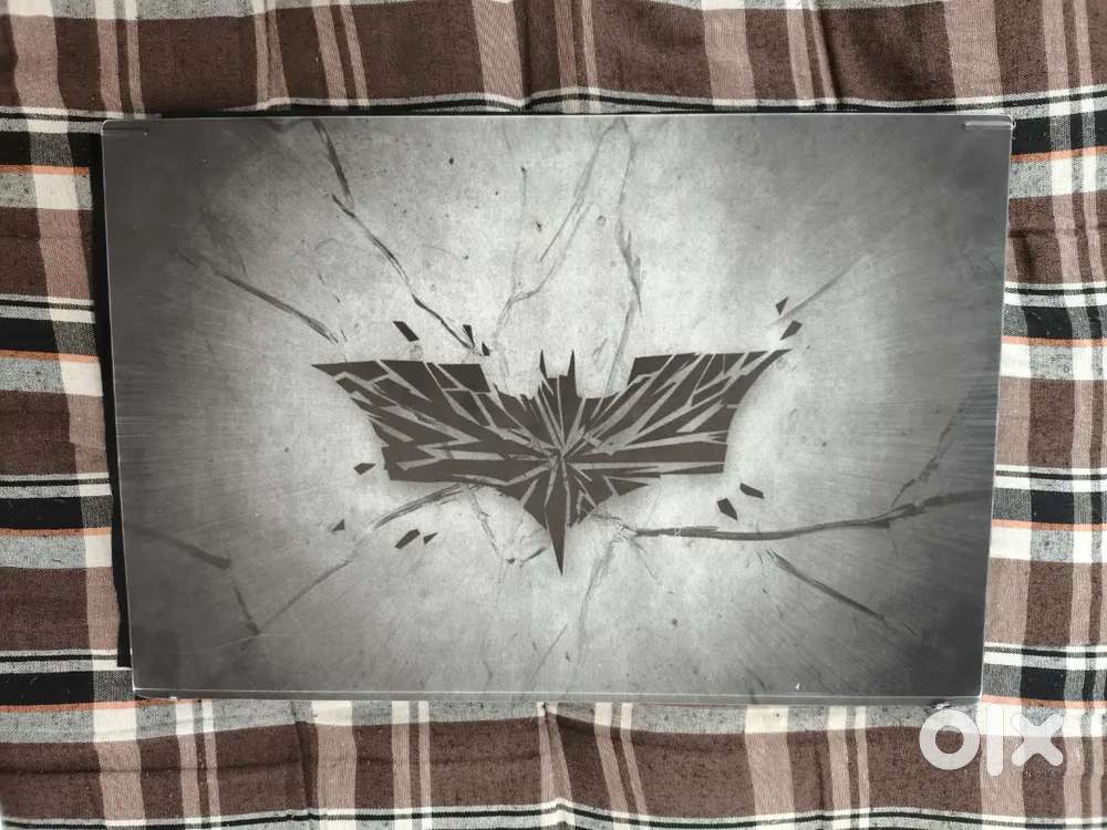 Acer aspire gaming laptop