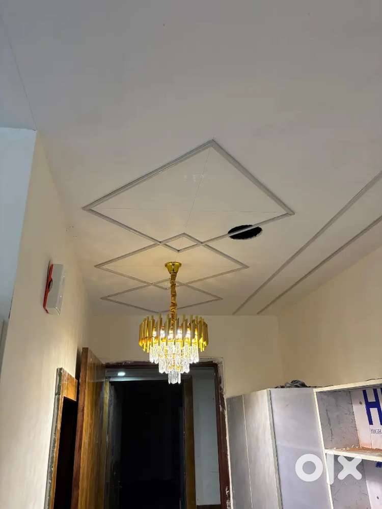 Studio for rent in Noida Extension